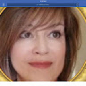 Meet your Posher, Elaine